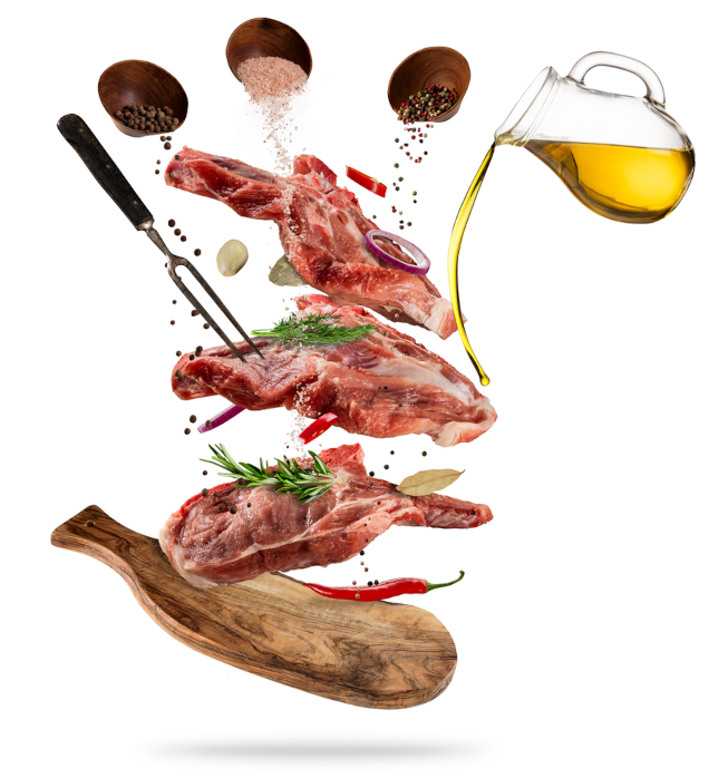 Colmar Frais - Grossiste alimentaire à Colmar (Haut-Rhin - Alsace) et Strasbourg